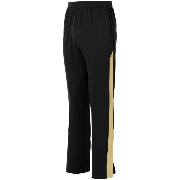 Medalist Pant 2.0 Thumbnail