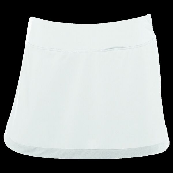 Girls Action Color Block Skort Thumbnail