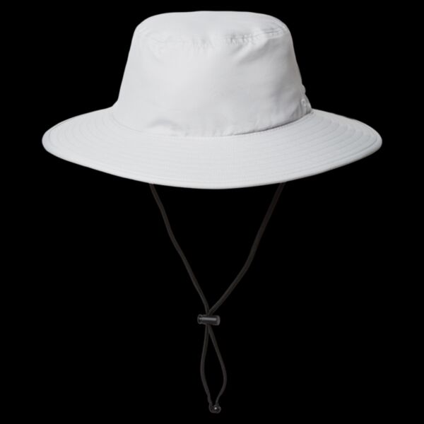 Sustainable Sun Booney Hat Thumbnail