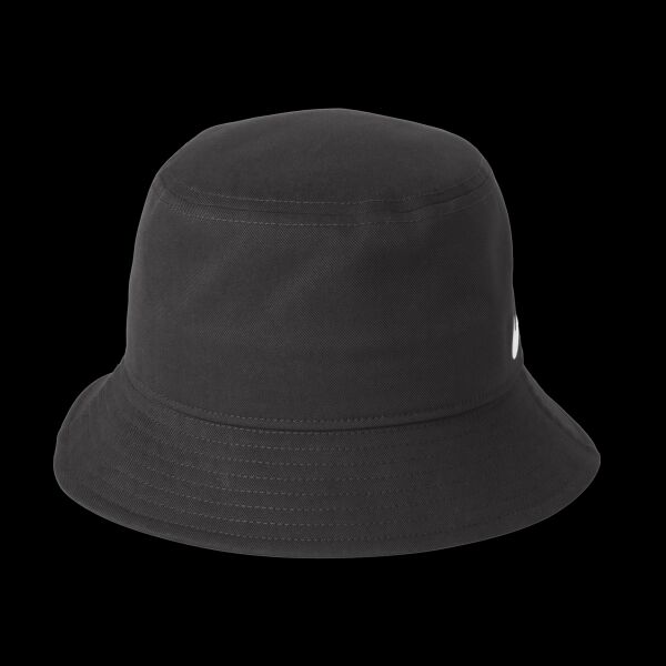 Swoosh Bucket Hat Thumbnail