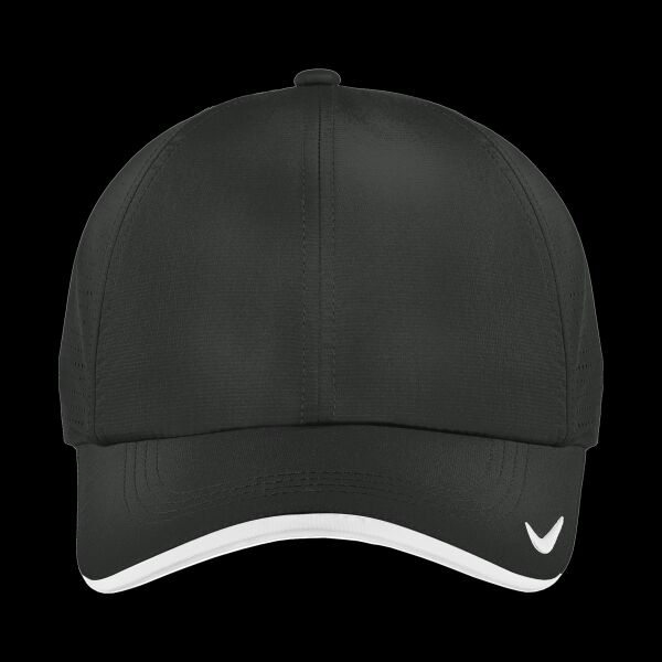 Dri FIT Perforated Performance Cap Thumbnail