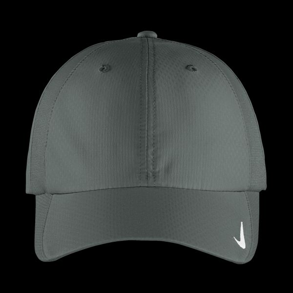 Sphere Performance Cap Thumbnail