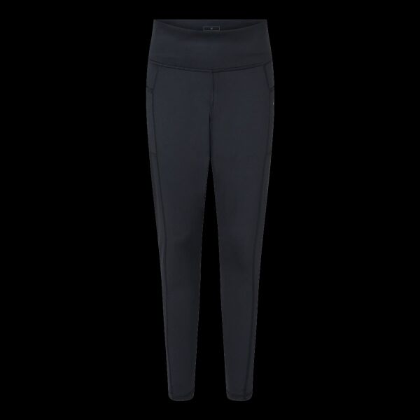 Women's Pocket Leggings Thumbnail