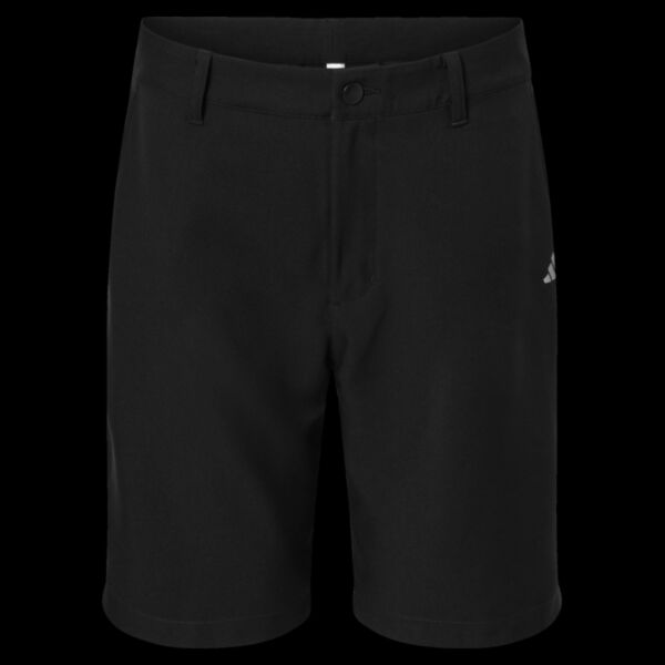 Men's Golf 9" Shorts Thumbnail