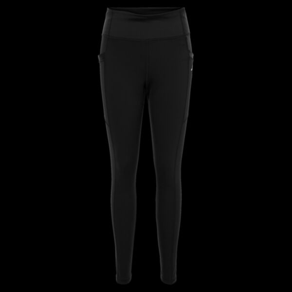 Women's Performance Pocket Leggings Thumbnail