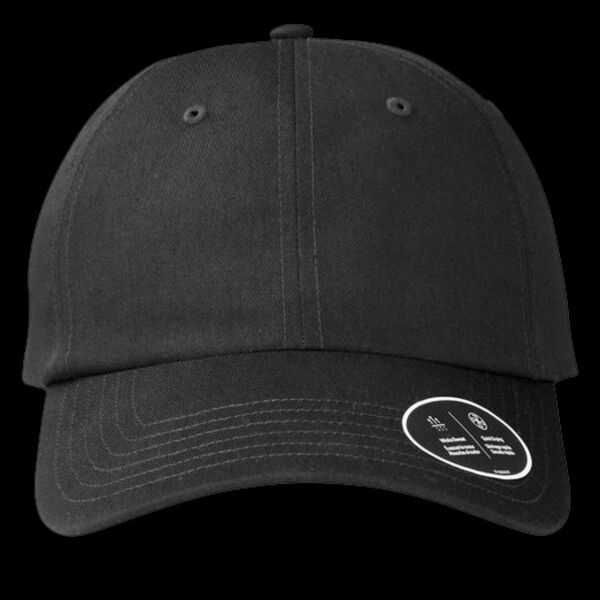 Team Chino Cap Thumbnail