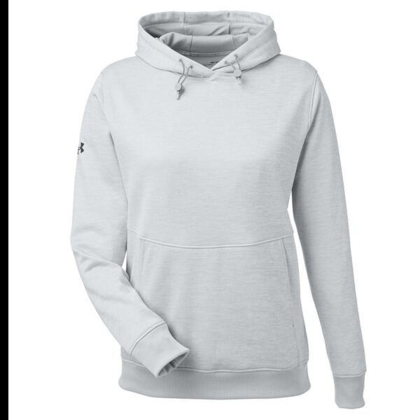 Women's Storm Armour Fleece Thumbnail
