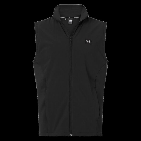 Men's Drive Pro Storm Hybrid Vest - Limited Edition Thumbnail