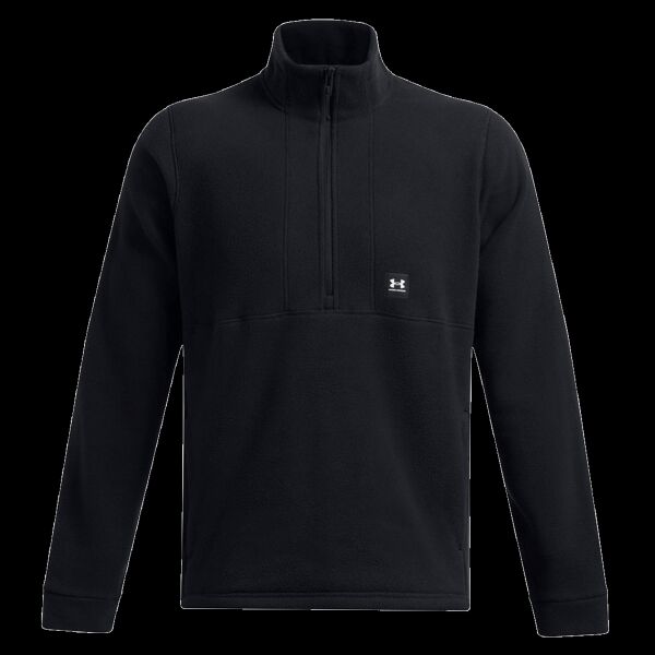 Men's Expanse Fleece Half-Zip Pullover Thumbnail