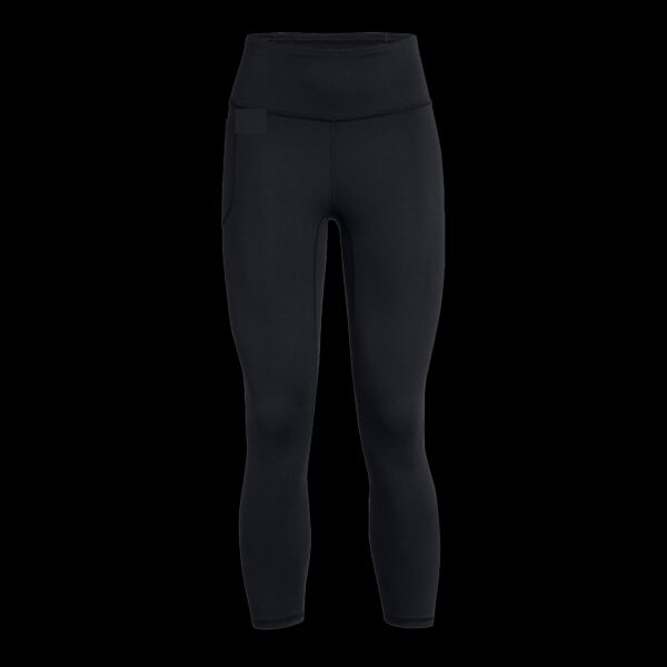 Women's Motion Ankle Leggings Thumbnail