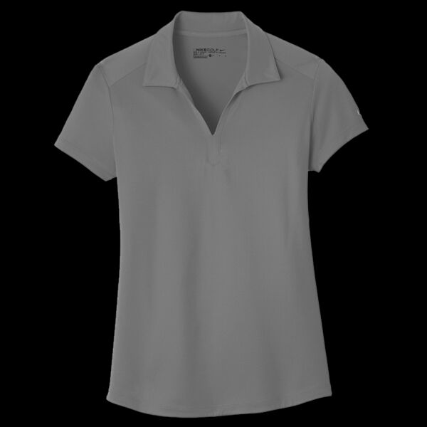 Women's Dri FIT Legacy Polo Thumbnail