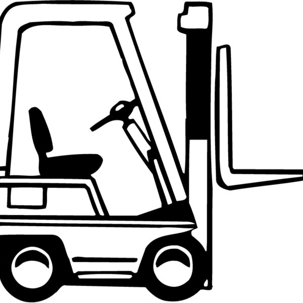 LOAD0015 Thumbnail