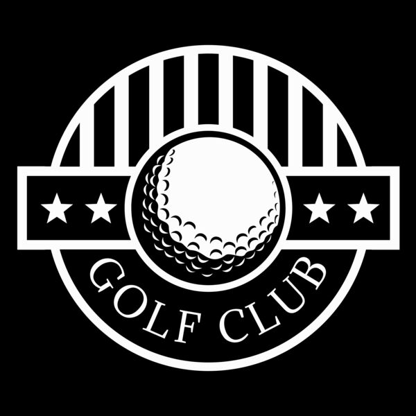 Golf 34 Thumbnail