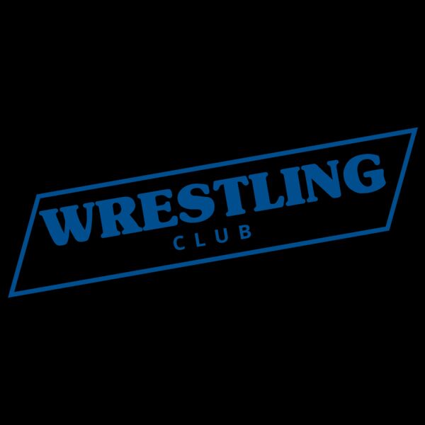 Wrestling 58 Thumbnail