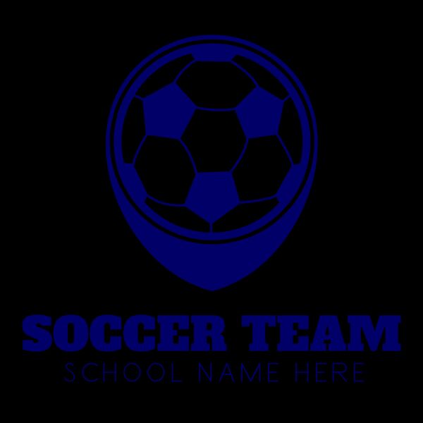 Soccer 62 Thumbnail