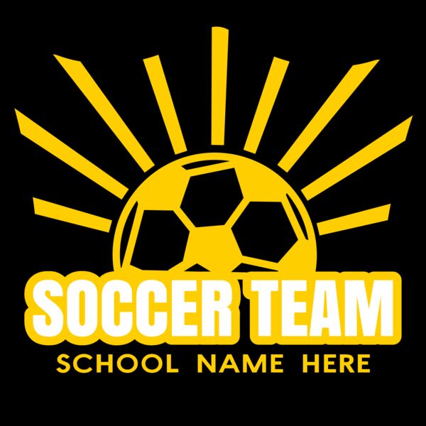 Soccer 63 Thumbnail