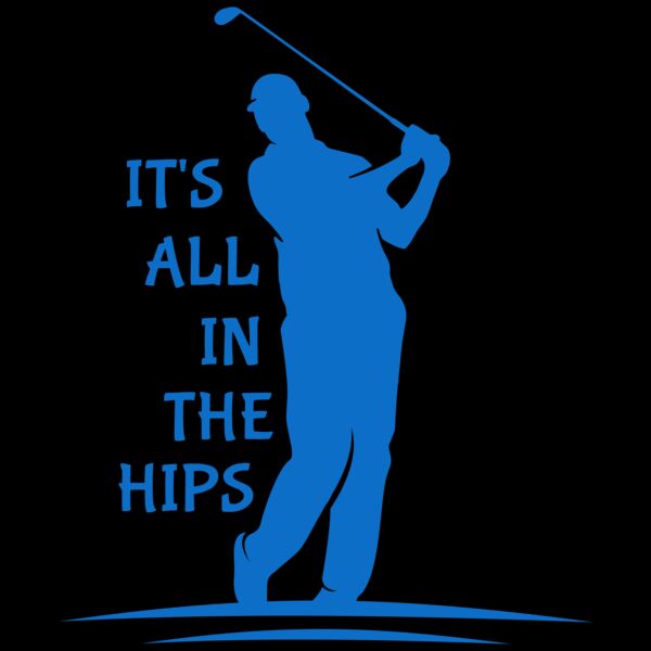 Golf 55 Thumbnail