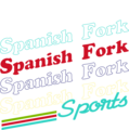 Spanish Fork Sports