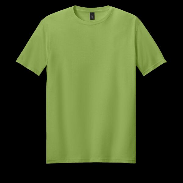 Softstyle ® T Shirt Thumbnail