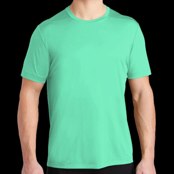 Posi UV ® Pro Tee Thumbnail