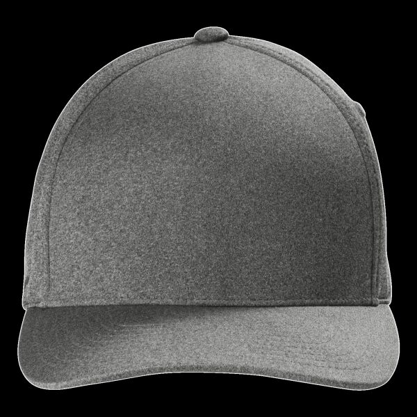 Flexfit ® Melange Unipanel  Cap Thumbnail