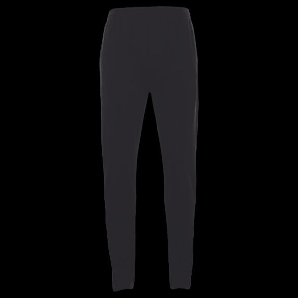 Tapered Leg Pants Thumbnail