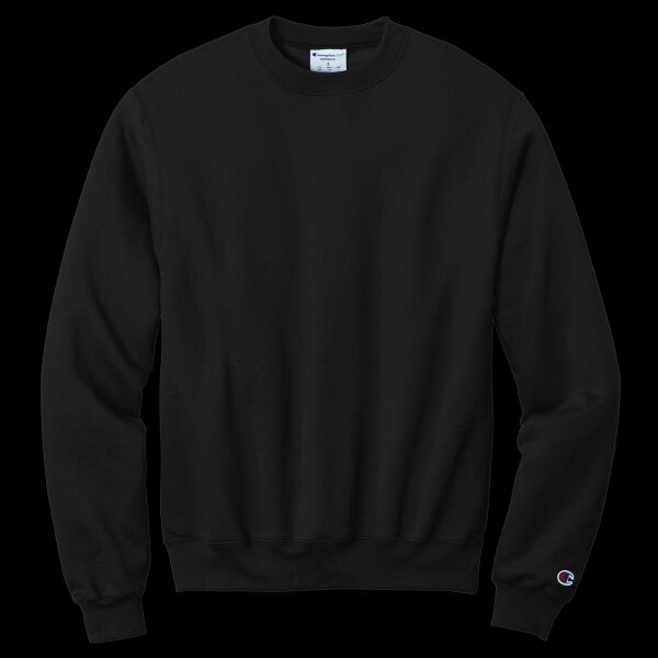 Powerblend ® Crewneck Sweatshirt Thumbnail