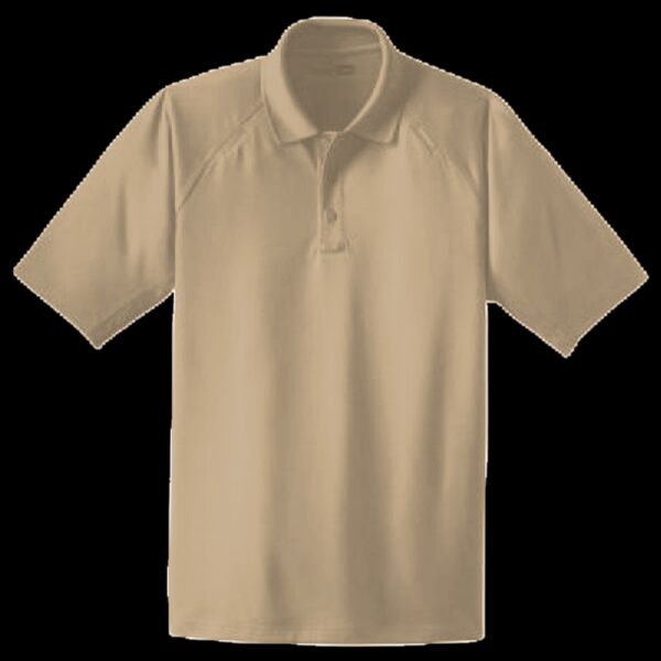 Select Snag Proof Polo Thumbnail