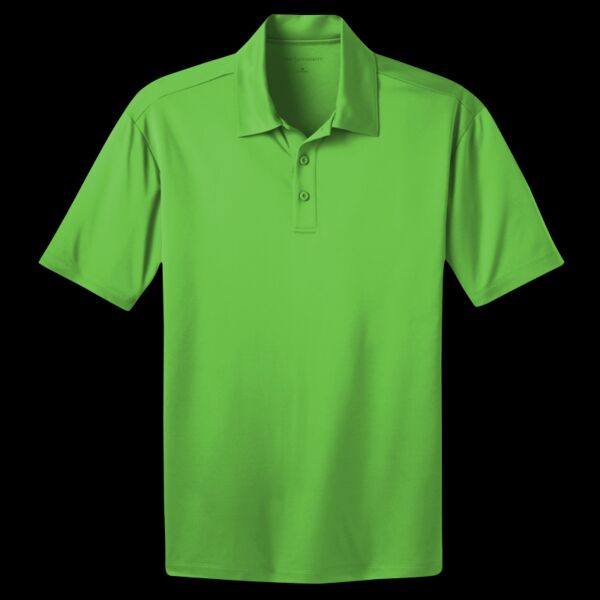 Silk Touch Performance Polo Thumbnail