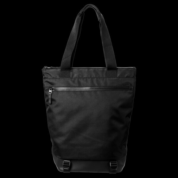 Convertible Tote Thumbnail