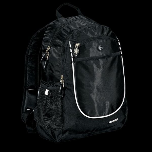 Carbon Pack Thumbnail