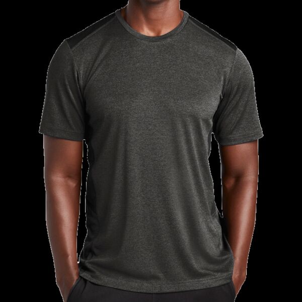 Endeavor Tee Thumbnail