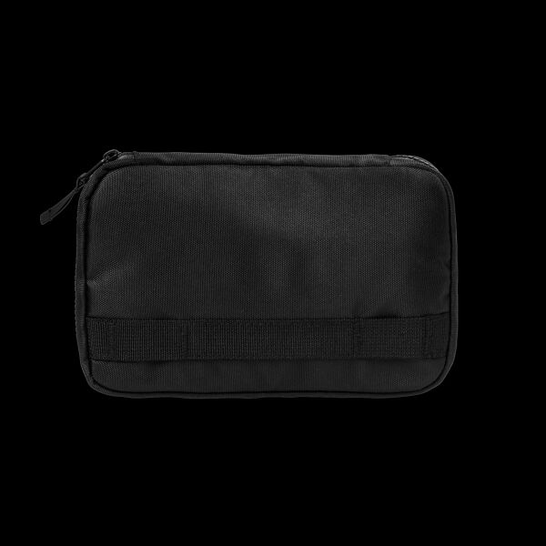 Utility Case Thumbnail