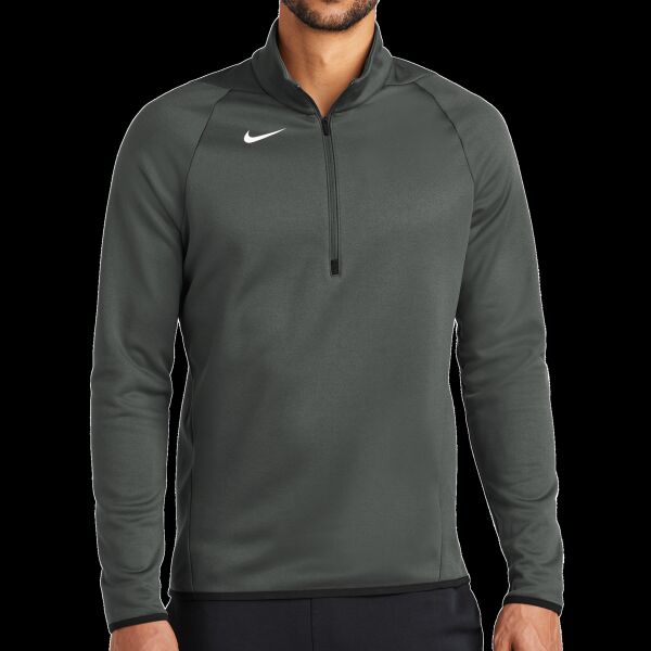Therma FIT 1/4 Zip Fleece Thumbnail