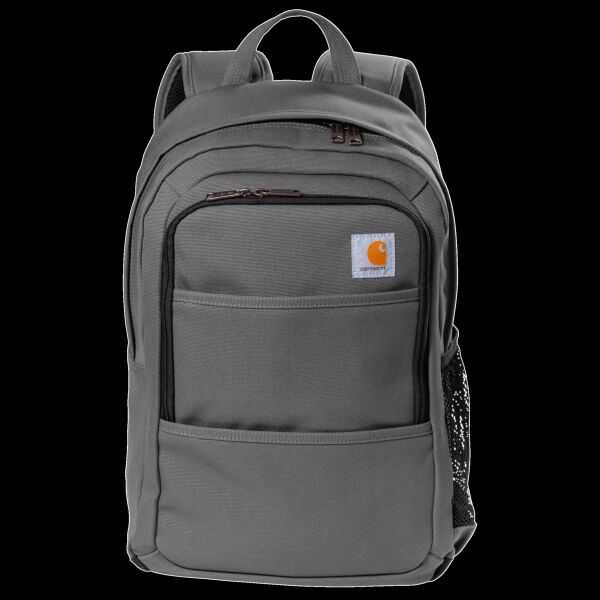 Foundry Series Backpack Thumbnail