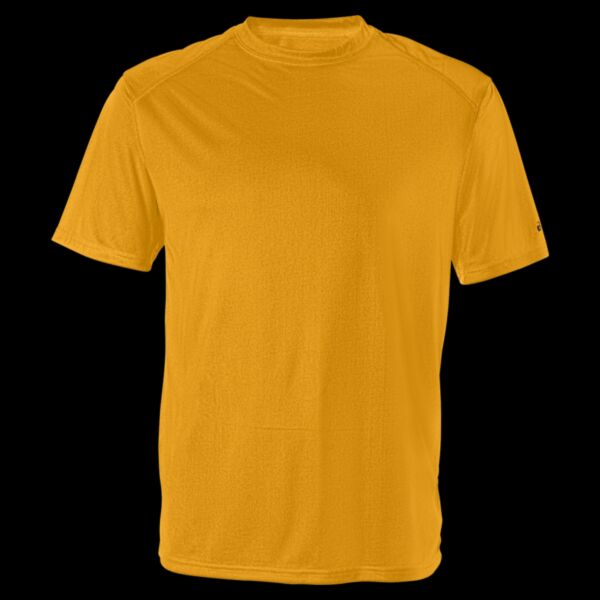 B-Core Sport Shoulders T-Shirt Thumbnail