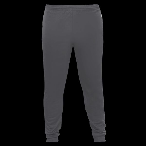 Performance Fleece Joggers Thumbnail