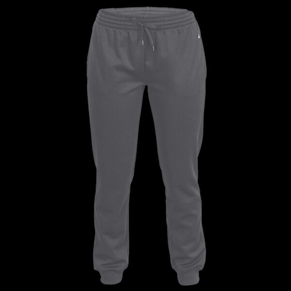 Women's Joggers Thumbnail