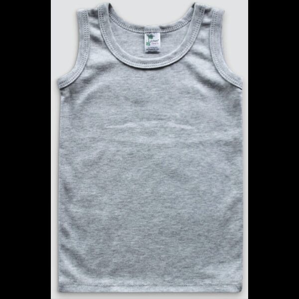 Baby Tank Top Thumbnail