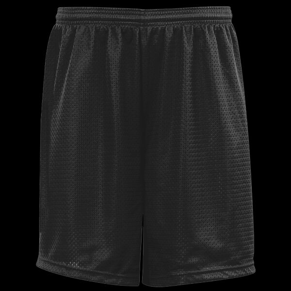 Mesh 7" Shorts Thumbnail