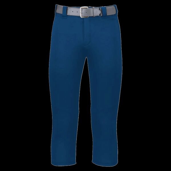 Ladies Slideflex Softball Pant Thumbnail