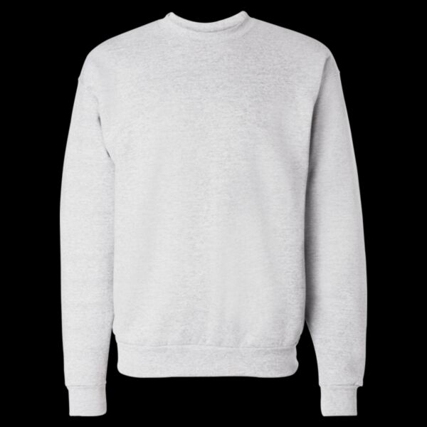 Ecosmart® Crewneck Sweatshirt Thumbnail