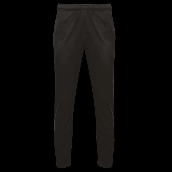 Women's Outer Core Pants Thumbnail