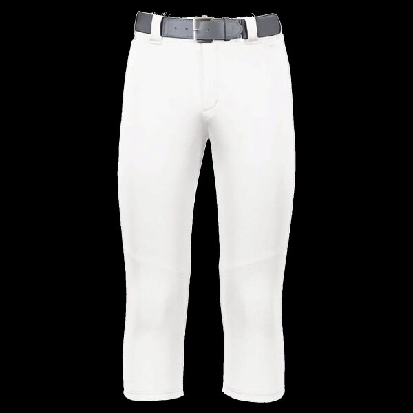 Girls Slideflex Softball Pant Thumbnail