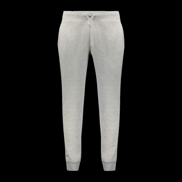 Ladies 60/40 Fleece Jogger Thumbnail