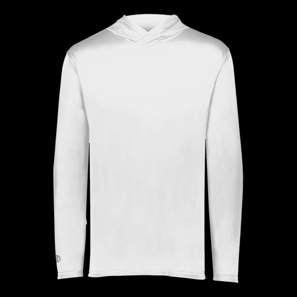 Momentum Hoodie Thumbnail