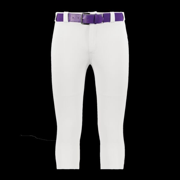 Ladies Gamer Classic Softball Pant Thumbnail