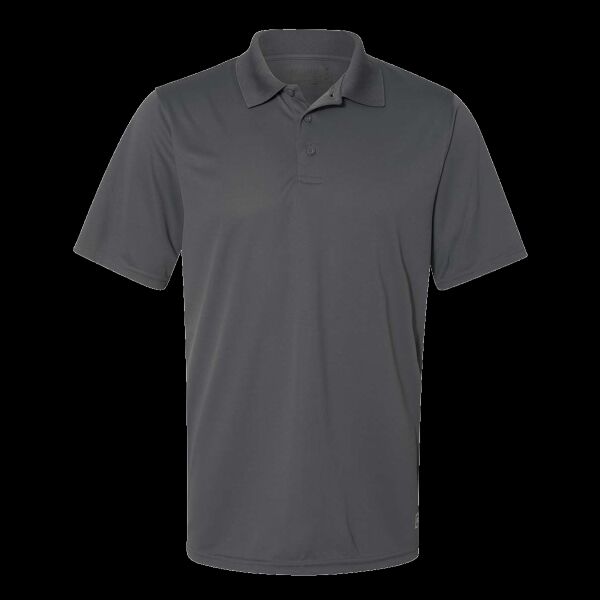 Men's Essential Perfomance Polo Thumbnail
