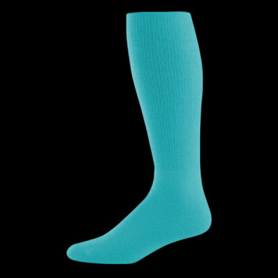 Stealth Softball - Athletic Socks Thumbnail