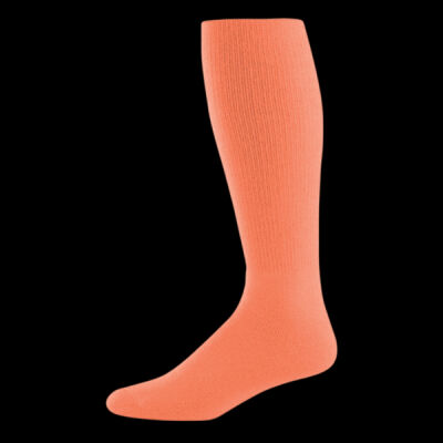 Legends Softball - Athletic Socks Thumbnail